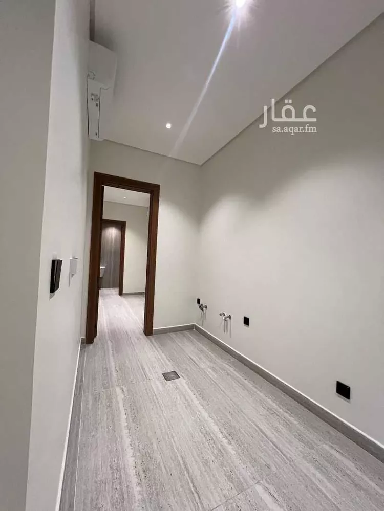 فيلا للبيع في شارع 10ا, حي البحر, مدينة الخبر, المنطقة الشرقية 14