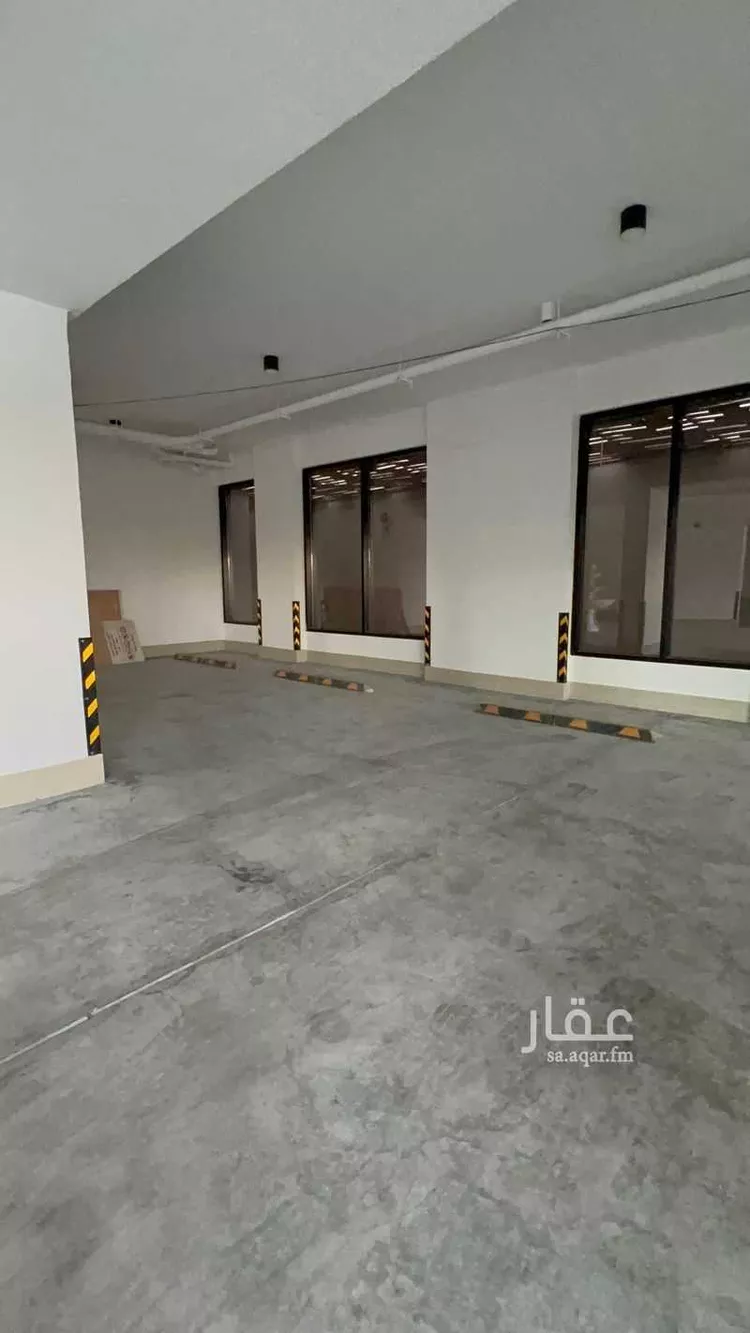 شقة للبيع في حي الحمراء, مدينة الخبر, المنطقة الشرقية 21