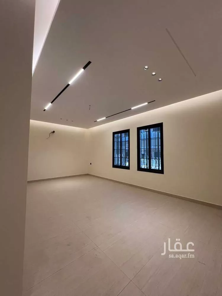 شقة للبيع في شارع الابتكار, حي الشعلة, مدينة الدمام, المنطقة الشرقية صورة 2