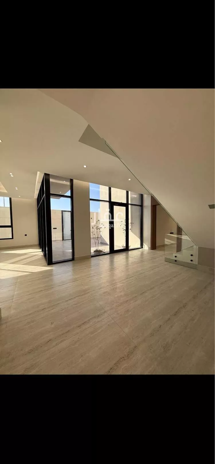 Villa for Sale in Dammam As Sadafah 9