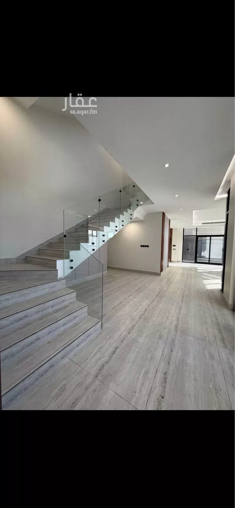 Villa for Sale in Dammam As Sadafah 10