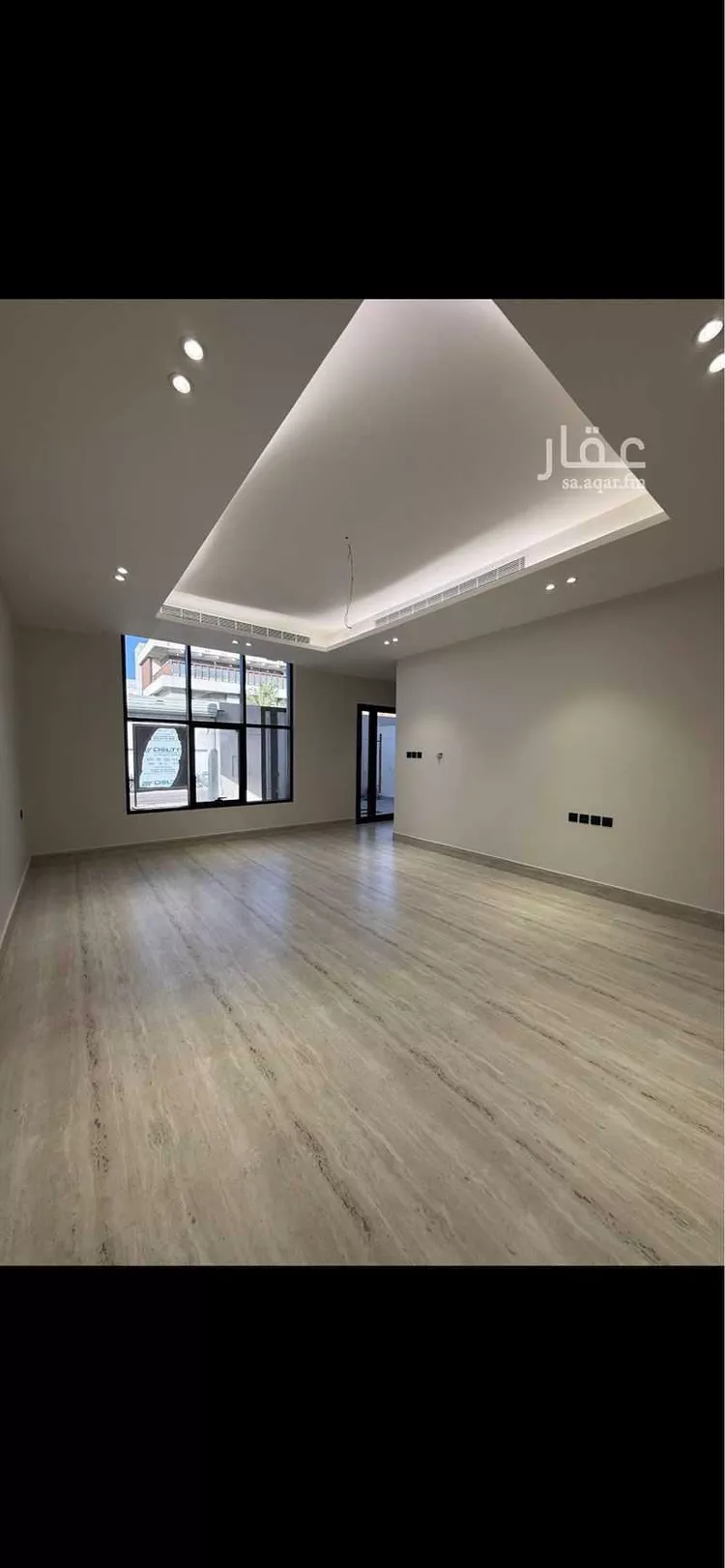 Villa for Sale in Dammam As Sadafah 8