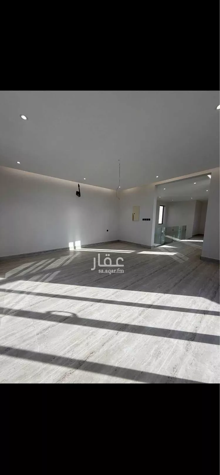 Villa for Sale in Dammam As Sadafah 29