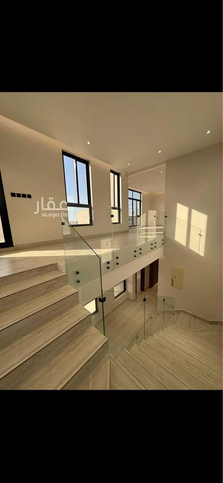Villa for Sale in Dammam As Sadafah 30