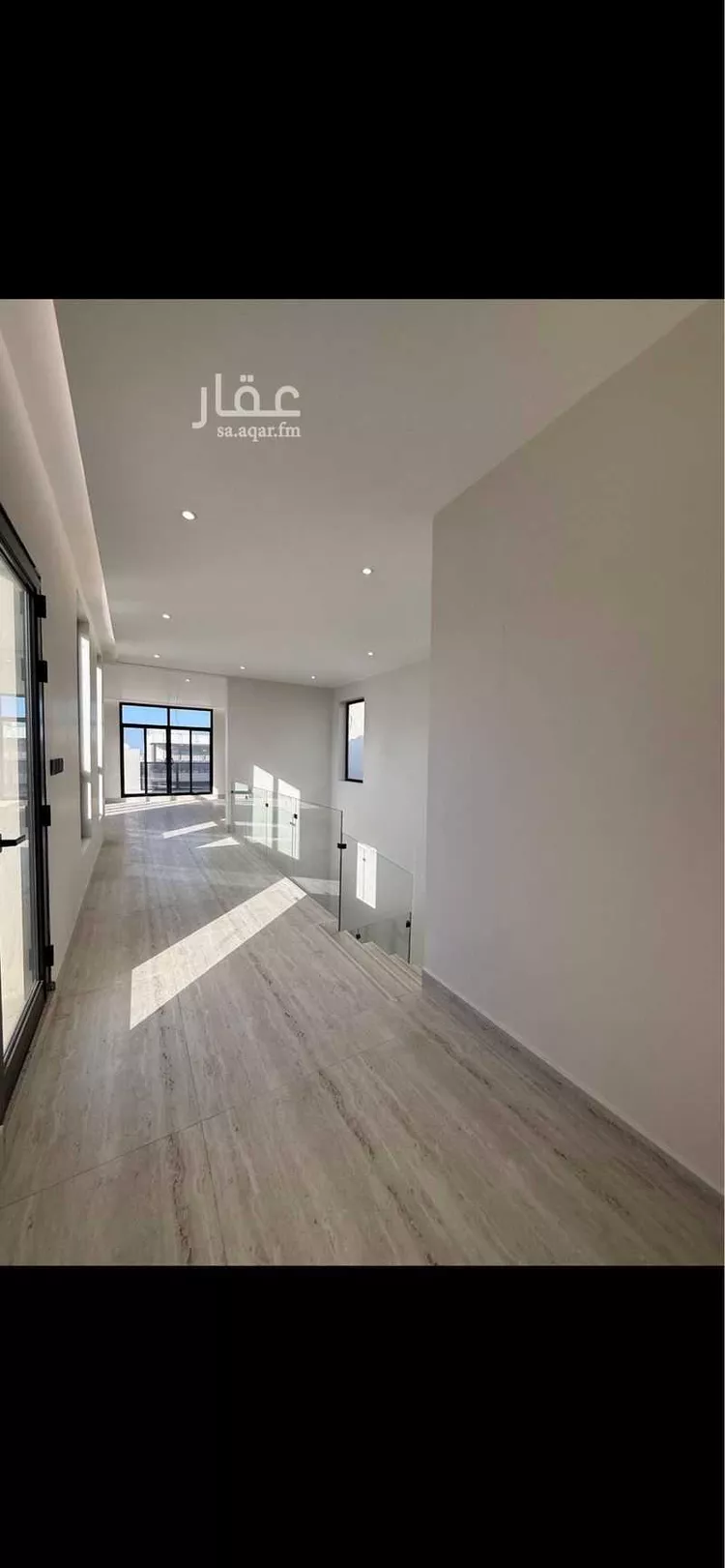 Villa for Sale in Dammam As Sadafah 26