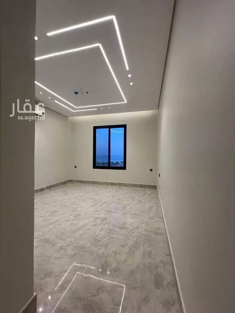 شقة للبيع في شارع الكورنيش, حي السيف, مدينة الدمام, المنطقة الشرقية 14