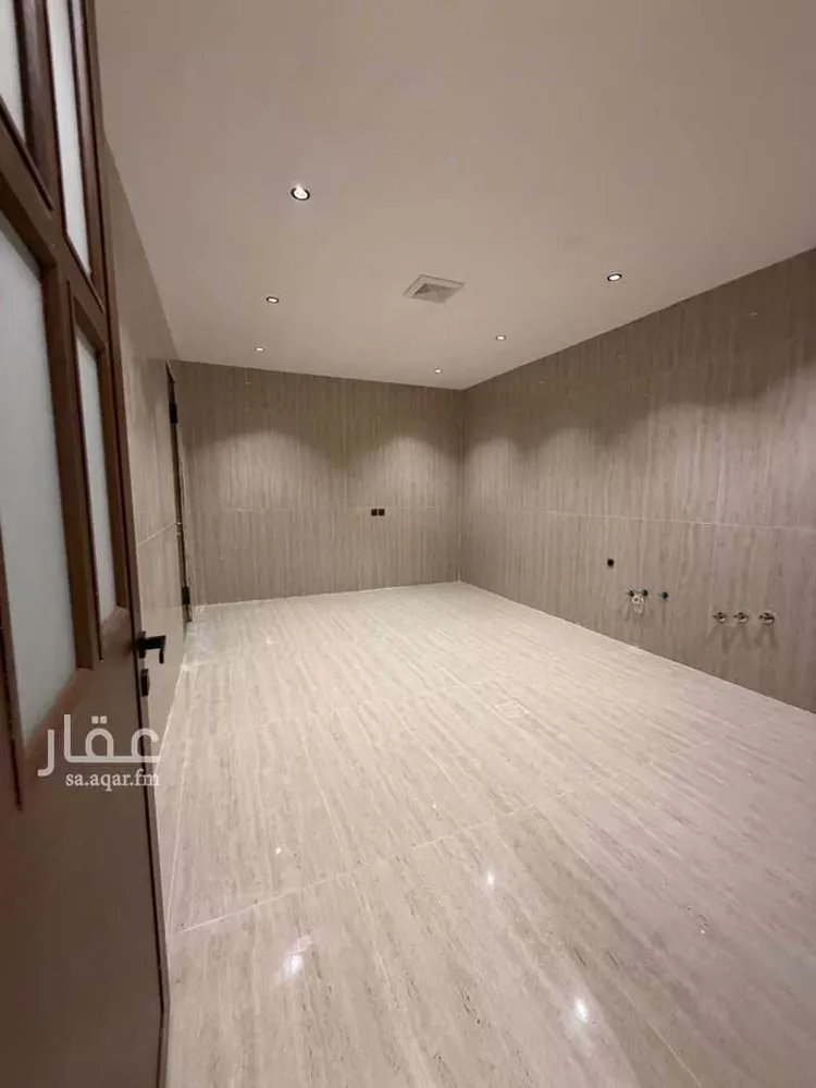 Villa for Sale in Al Khobar Al Lulu صورة 3