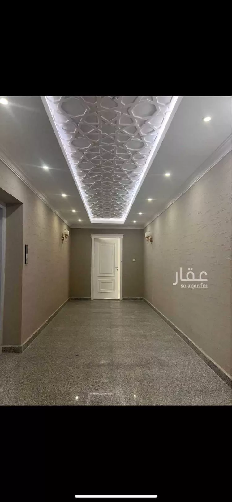 شقة للبيع في حي الحمراء, مدينة الخبر, المنطقة الشرقية