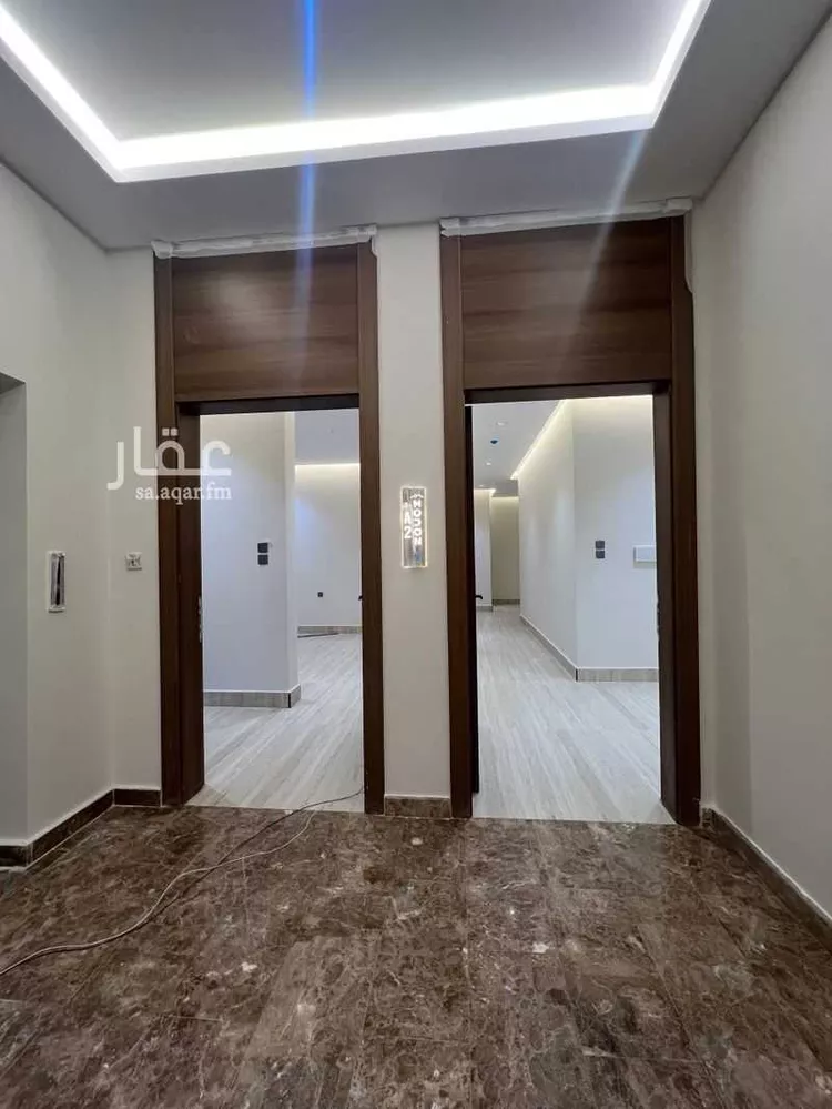 شقة للبيع في شارع 41 السيف, حي السيف, مدينة الدمام, المنطقة الشرقية صورة 5