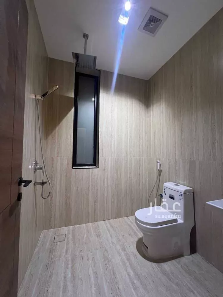 شقة للبيع في شارع 41 السيف, حي السيف, مدينة الدمام, المنطقة الشرقية صورة 3