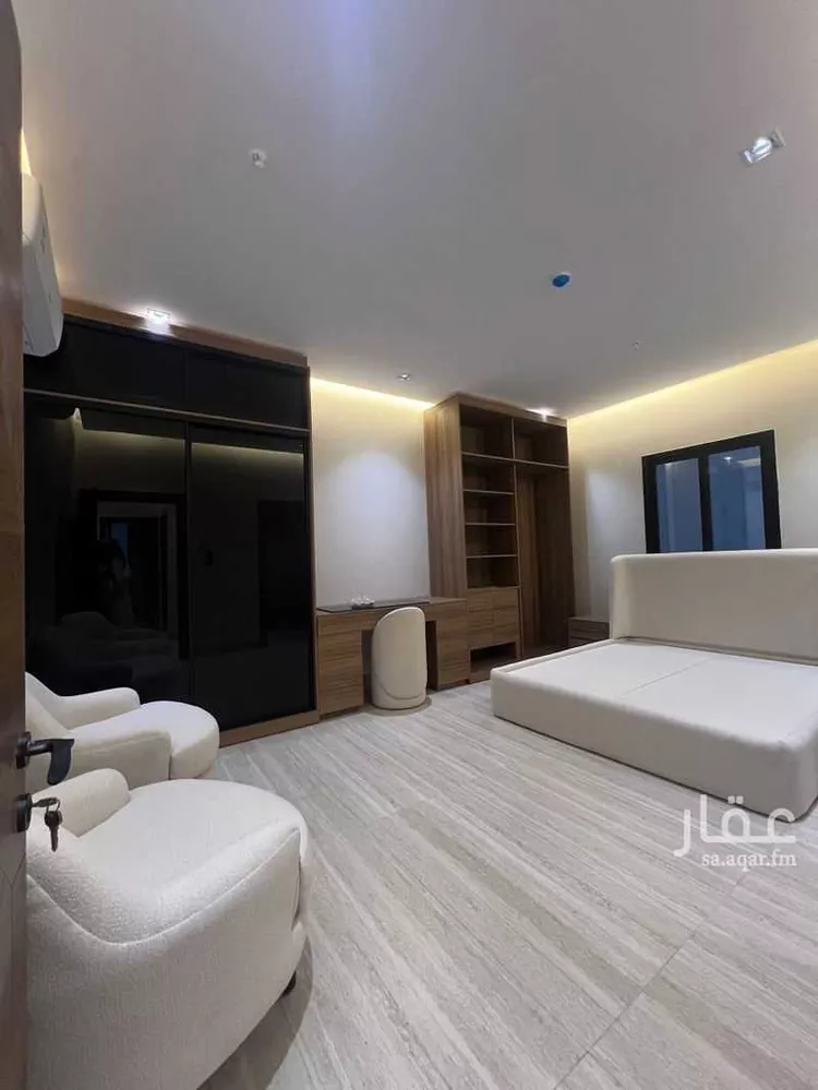 شقة للبيع في شارع 41 السيف, حي السيف, مدينة الدمام, المنطقة الشرقية صورة 3