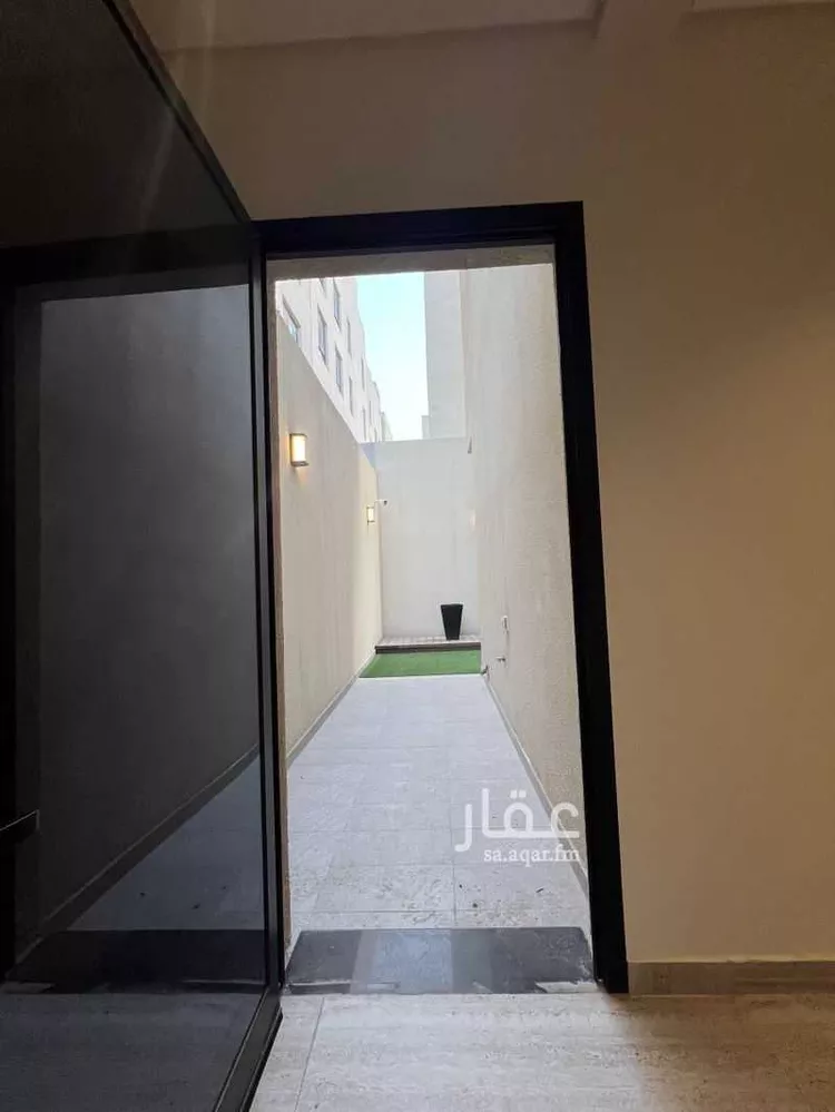 فيلا للبيع في شارع 10ا, حي البحر, مدينة الخبر, المنطقة الشرقية 15