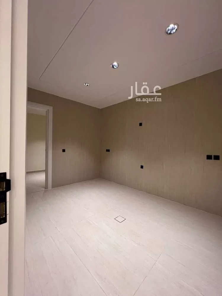 شقة للبيع في شارع الابتكار, حي الشعلة, مدينة الدمام, المنطقة الشرقية صورة 4