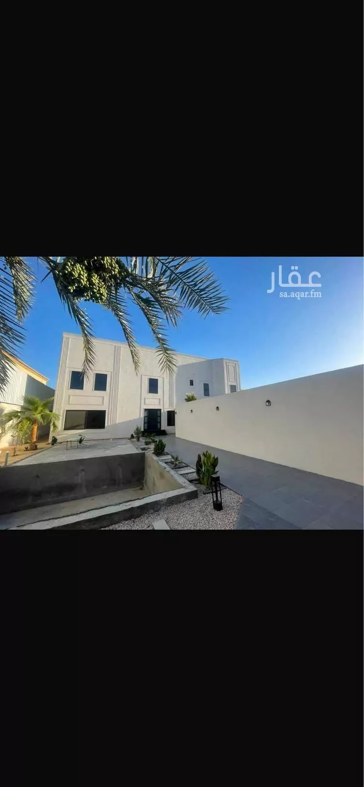 Villa for Sale in Al Khobar Ash Sheraa