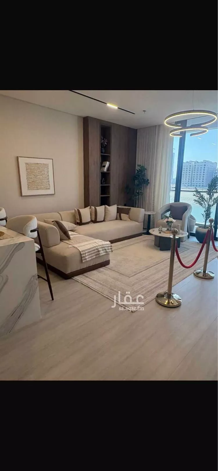 شقة للبيع في حي الخور, مدينة الخبر, المنطقة الشرقية 10