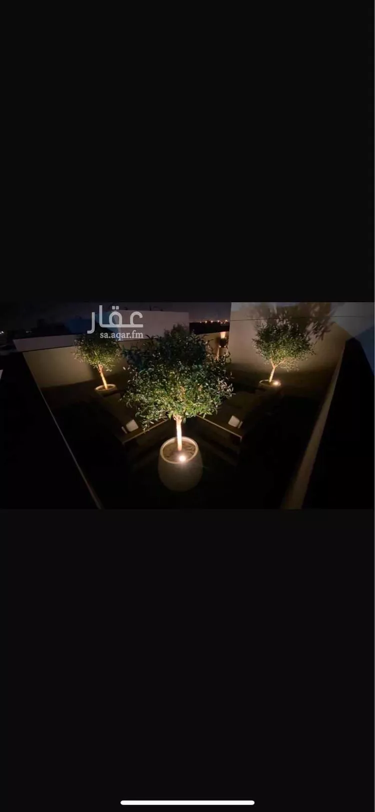 فيلا للبيع في شارع الابرار, حي البحر, مدينة الخبر, المنطقة الشرقية صورة 3