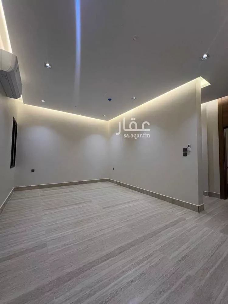 شقة للبيع في شارع 41 السيف, حي السيف, مدينة الدمام, المنطقة الشرقية صورة 4