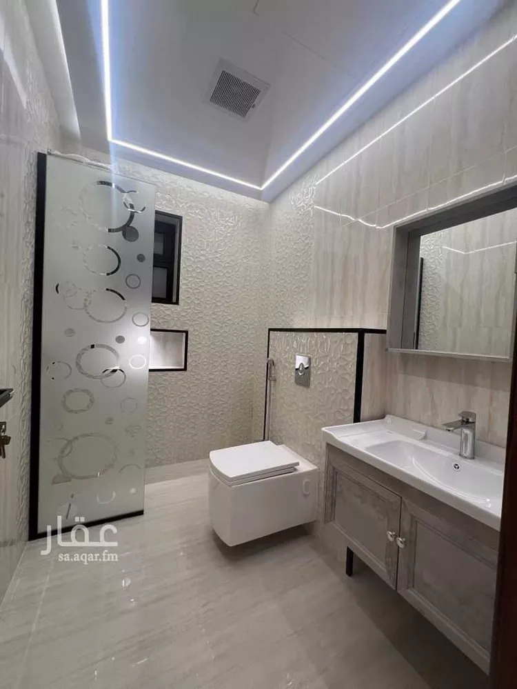 شقة للبيع في حي الحمراء, مدينة الخبر, المنطقة الشرقية 11