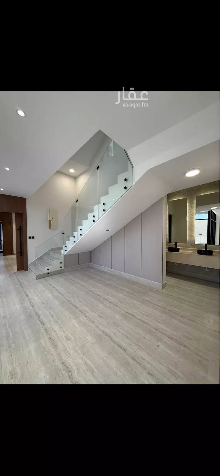 Villa for Sale in Dammam As Sadafah 16
