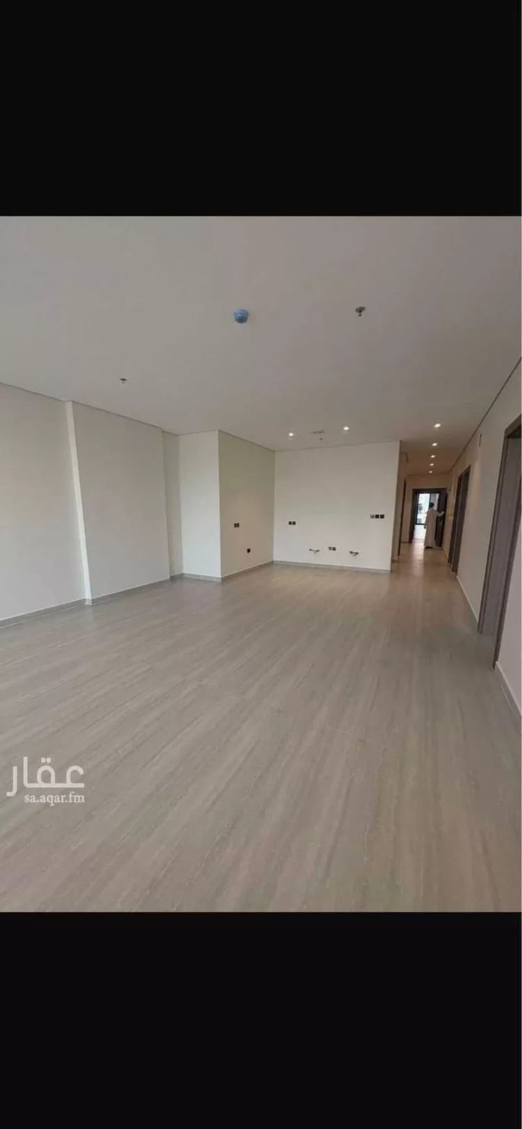 شقة للبيع في حي الخور, مدينة الخبر, المنطقة الشرقية 8