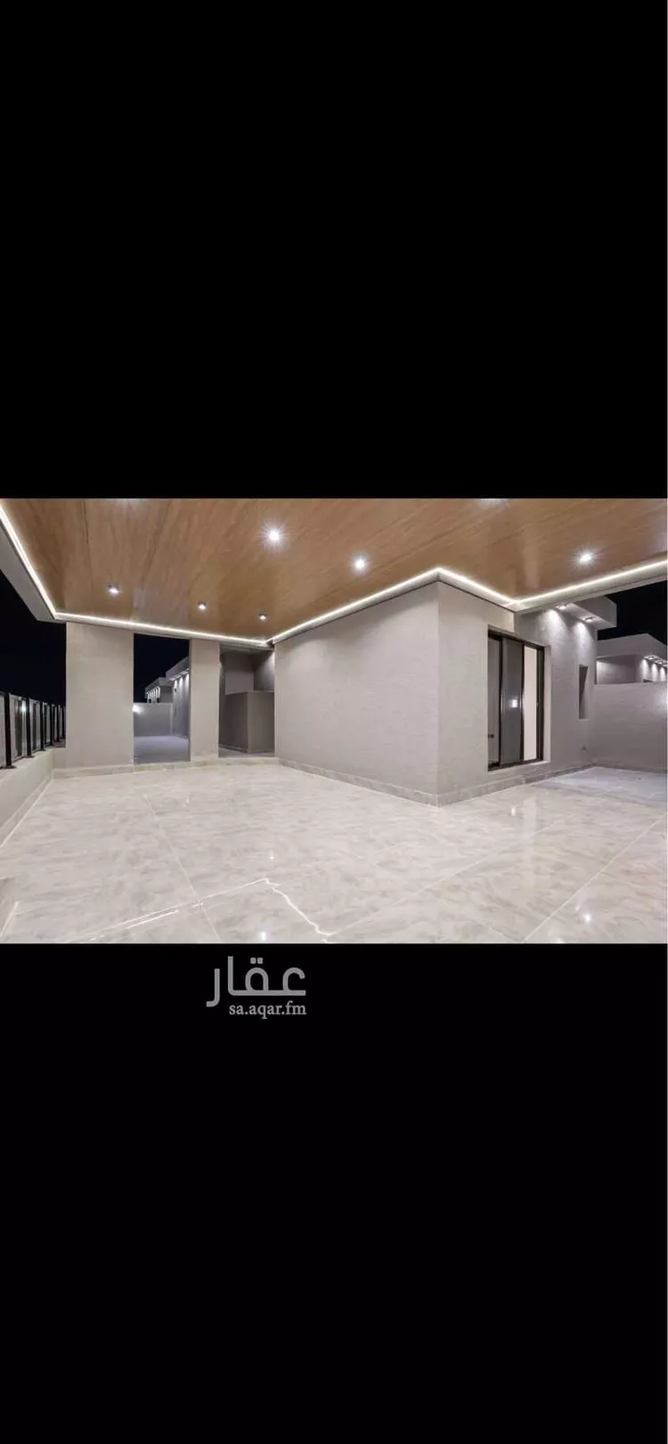 شقة للبيع في شارع الكورنيش, حي السيف, مدينة الدمام, المنطقة الشرقية 7