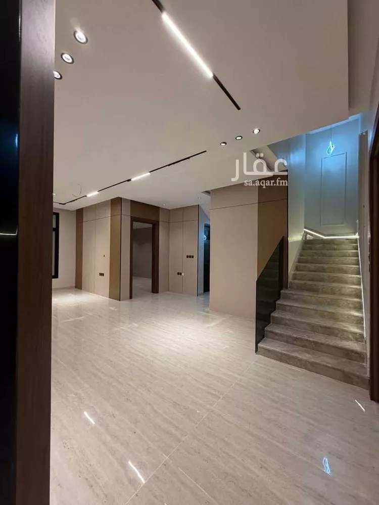 Villa for Sale in Al Khobar Al Lulu صورة 4