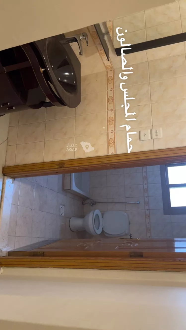 شقة للإيجار في حي ولي العهد ، مكة ، منطقة مكة المكرمة 7