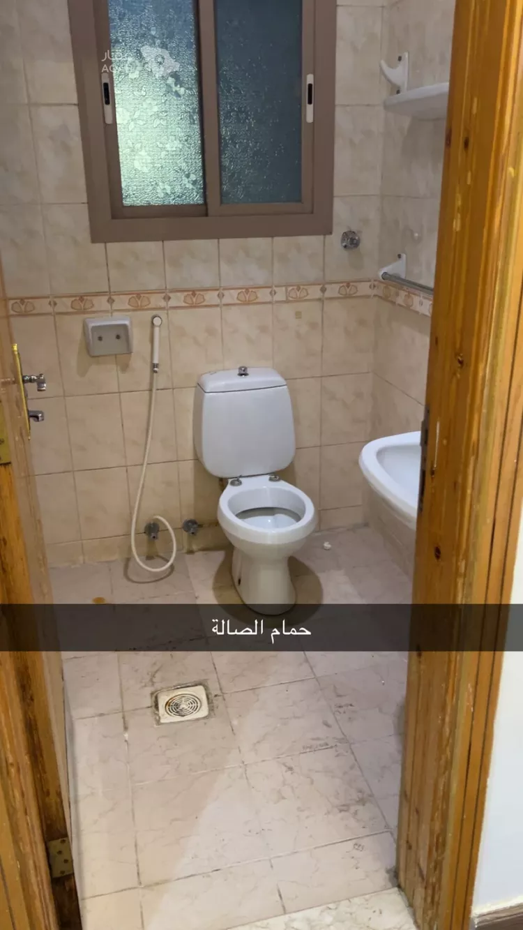شقة للإيجار في حي ولي العهد ، مكة ، منطقة مكة المكرمة 6