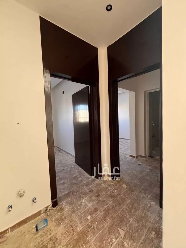 فيلا للبيع في شارع ابن خلدون ، حي الاندلس ، الخرج ، الخرج صورة 3