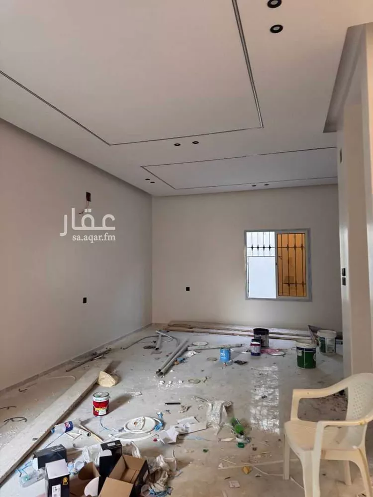 فيلا للبيع في شارع ابن خلدون ، حي الاندلس ، الخرج ، الخرج صورة 4