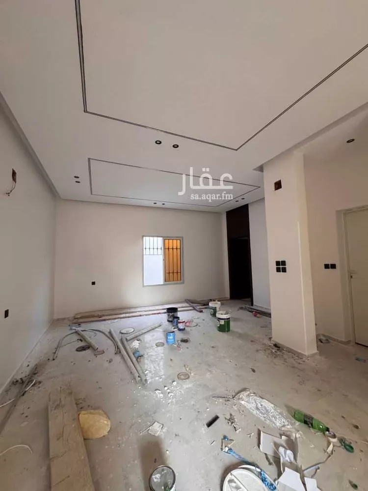 فيلا للبيع في شارع ابن خلدون ، حي الاندلس ، الخرج ، الخرج صورة 2