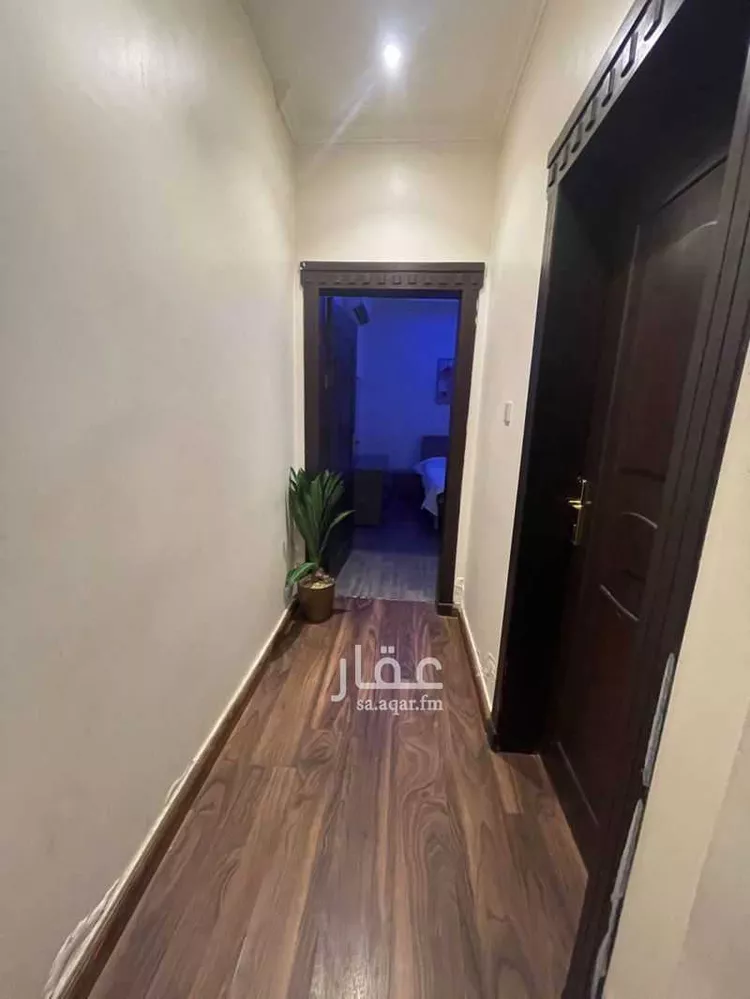 شقة مفروشة للحجز في شارع الملك عبدالعزيز ، حي الياسمين ، الرياض ، منطقة الرياض 6