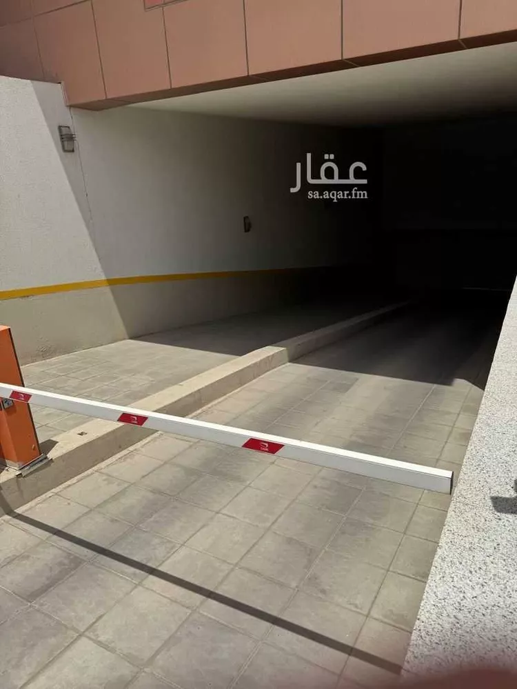 عمارة للإيجار في شارع المدينة المنورة, حي الصناعية, مدينة الرياض, منطقة الرياض صورة 5
