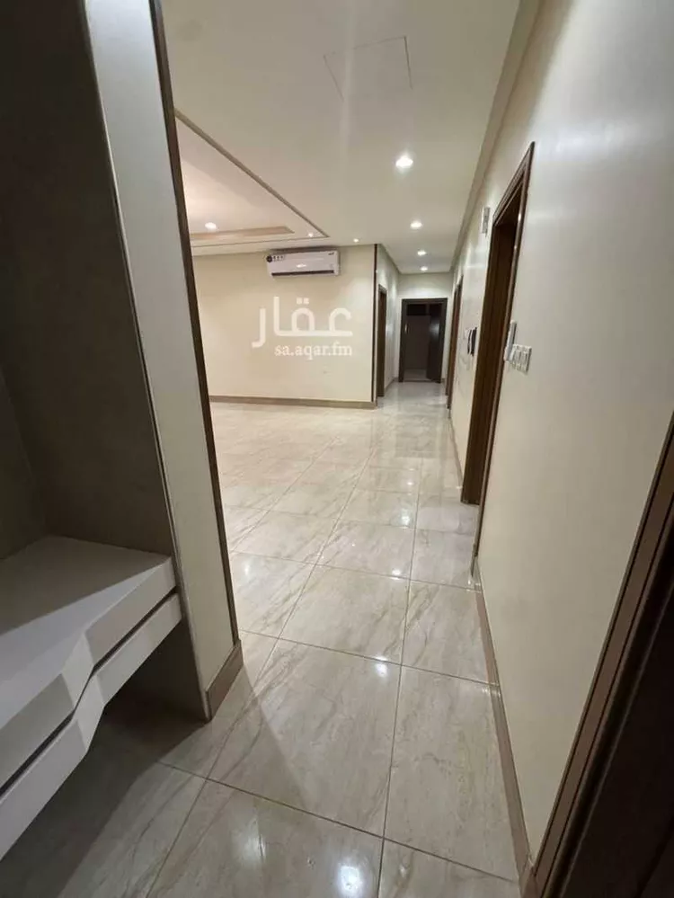 دور للإيجار في شارع عمر المورق, حي السلام, مدينة الرياض, منطقة الرياض