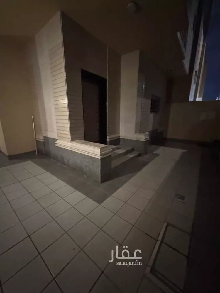 دور للإيجار في شارع عمر المورق, حي السلام, مدينة الرياض, منطقة الرياض