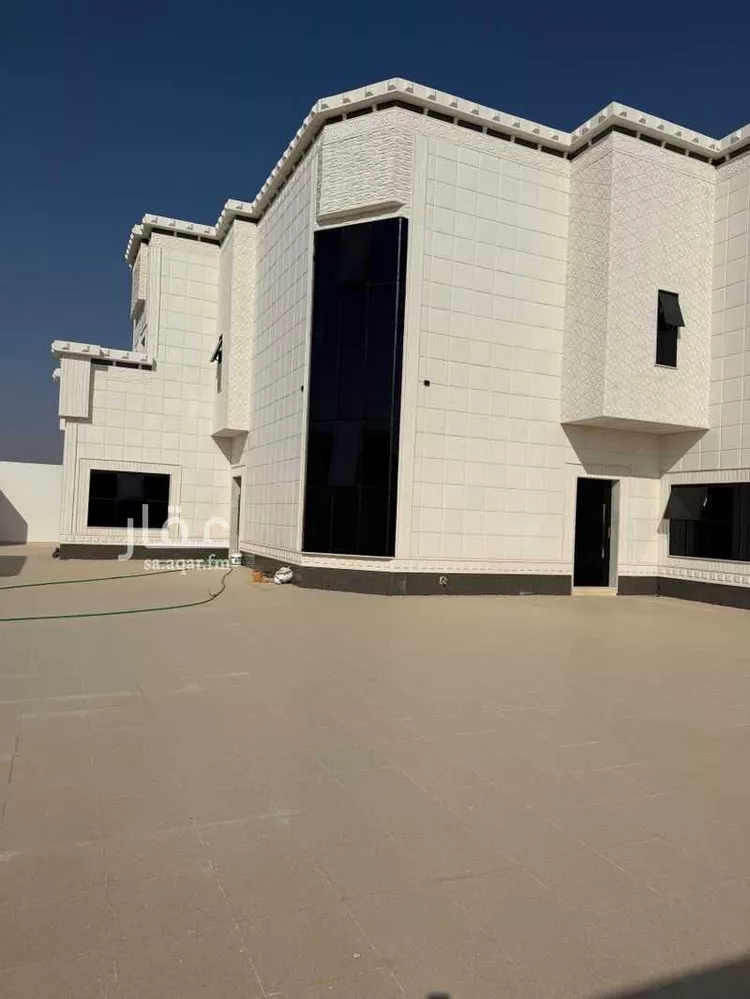 Villa for Sale in Hafr Al Batin Qurtubah صورة 2