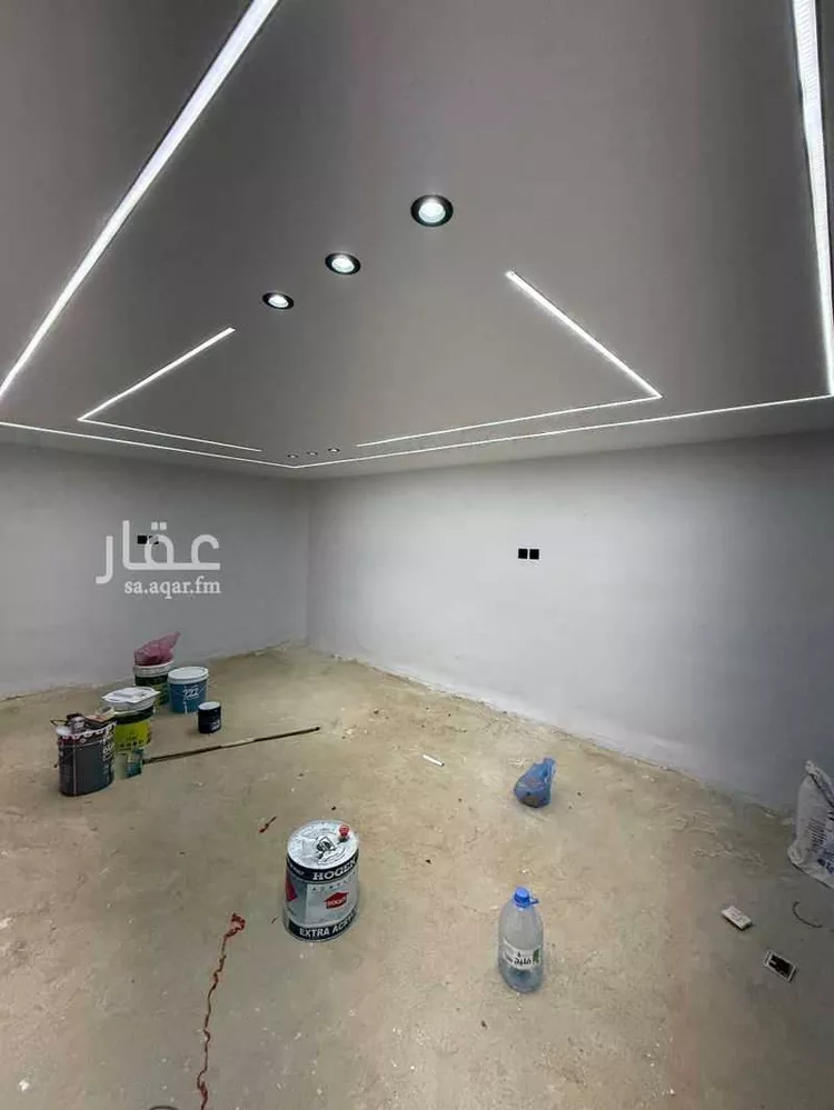 استراحة للبيع في شارع الثاني 158, حي الفيصلية, مدينة القيصومة, المنطقة الشرقية صورة 4