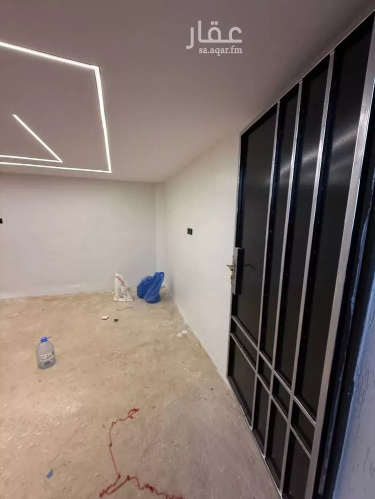 استراحة للبيع في شارع الثاني 158, حي الفيصلية, مدينة القيصومة, المنطقة الشرقية صورة 3