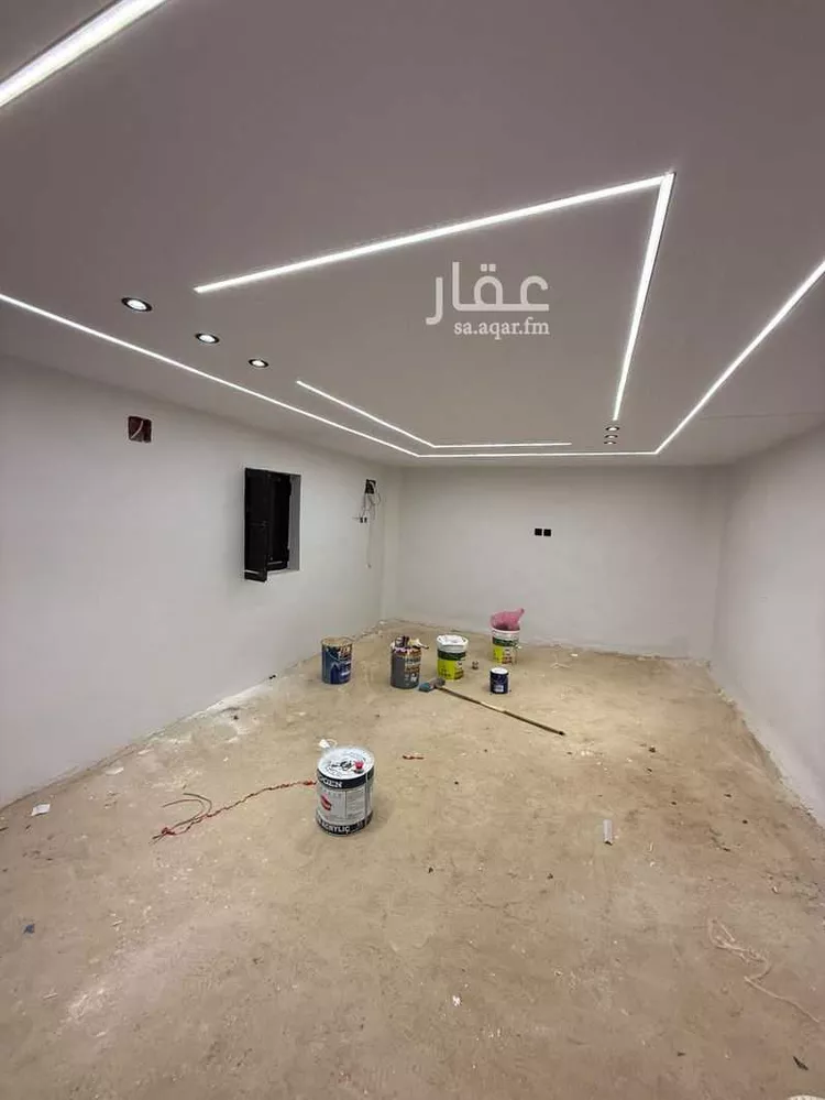 استراحة للبيع في شارع الثاني 158, حي الفيصلية, مدينة القيصومة, المنطقة الشرقية صورة 2