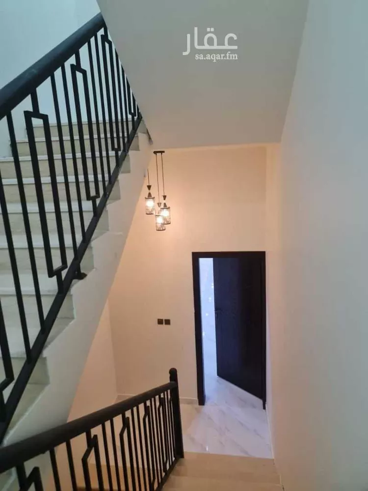 عمارة للإيجار في شارع اليرموك 109, حي اليرموك, مدينة حفر الباطن, المنطقة الشرقية صورة 2