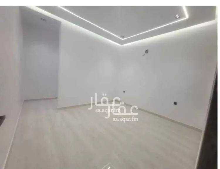 فيلا للبيع في حي ضاحية نمار, مدينة الرياض, منطقة الرياض صورة 2