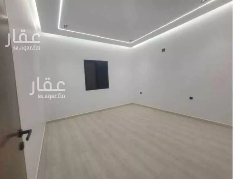 فيلا للبيع في حي ضاحية نمار, مدينة الرياض, منطقة الرياض 6