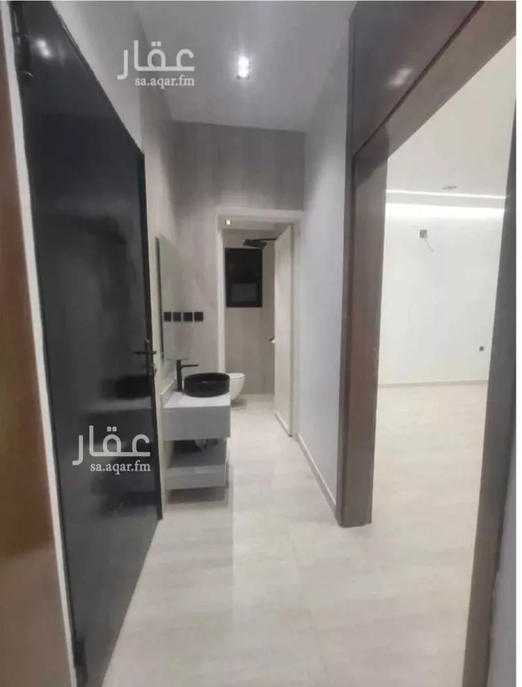 فيلا للبيع في حي ضاحية نمار, مدينة الرياض, منطقة الرياض صورة 4