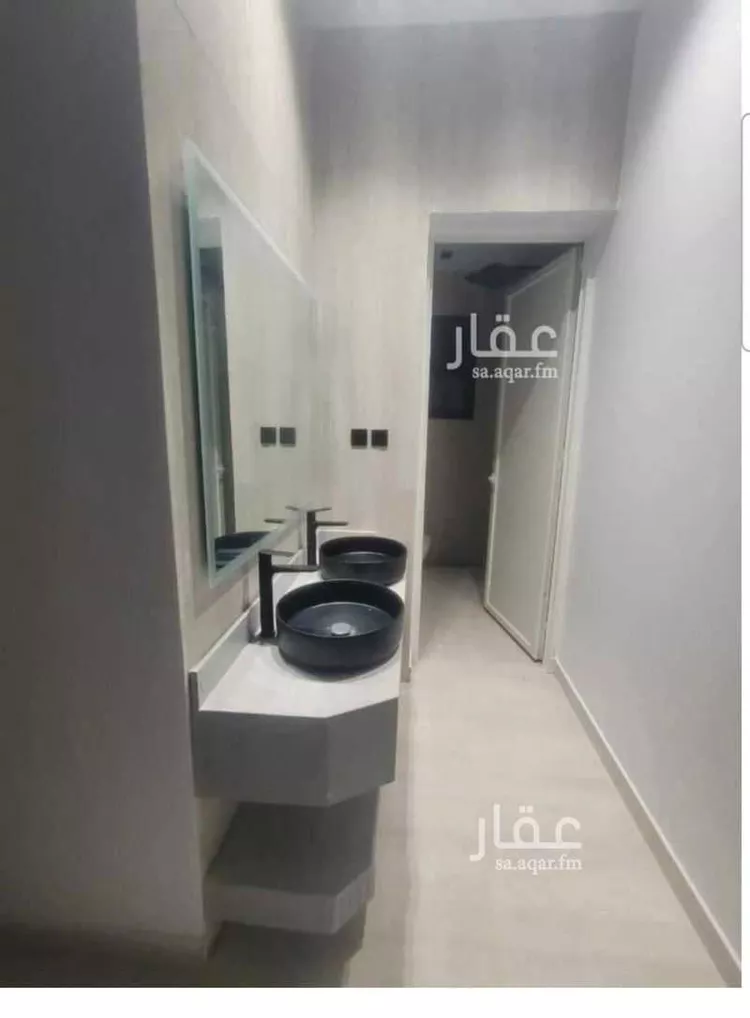 فيلا للبيع في حي ضاحية نمار, مدينة الرياض, منطقة الرياض 9