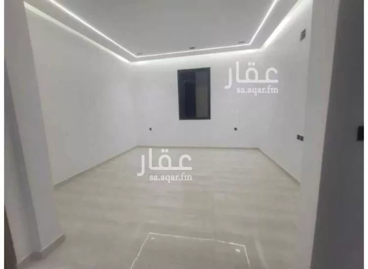 فيلا للبيع في حي ضاحية نمار, مدينة الرياض, منطقة الرياض 12
