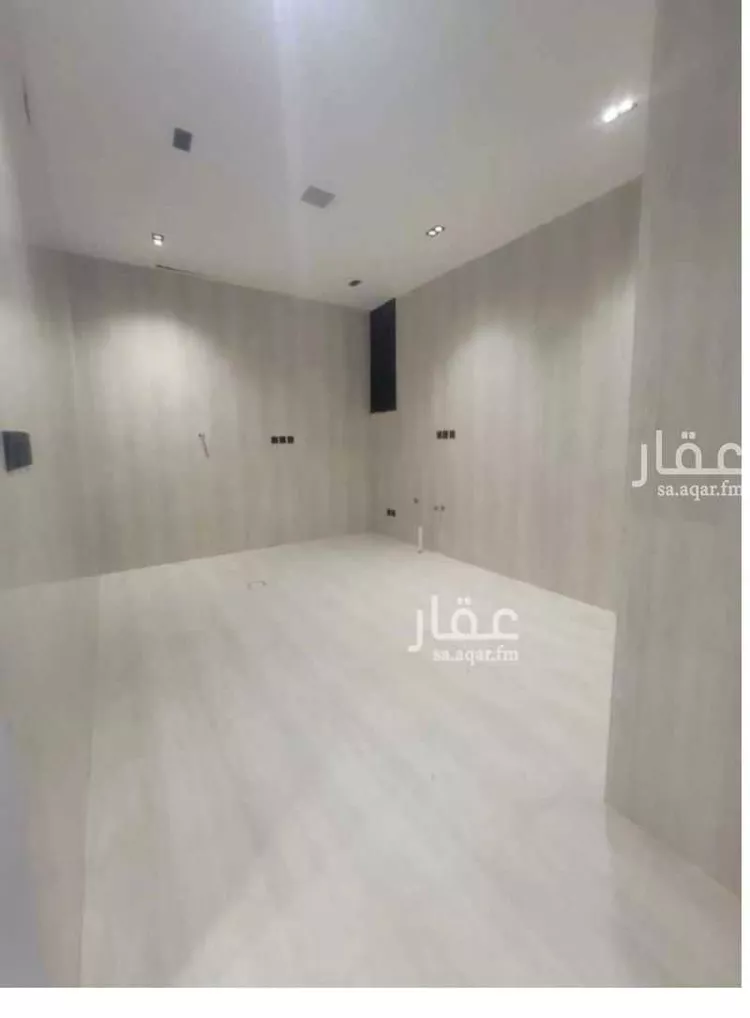 فيلا للبيع في حي ضاحية نمار, مدينة الرياض, منطقة الرياض 11