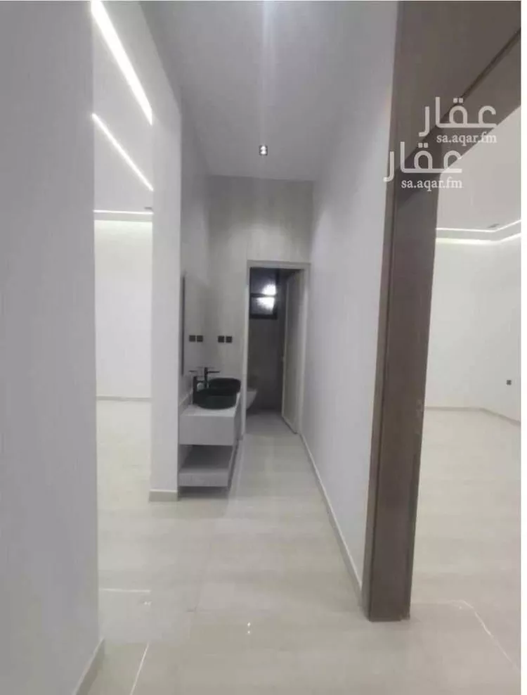 فيلا للبيع في حي ضاحية نمار, مدينة الرياض, منطقة الرياض 7