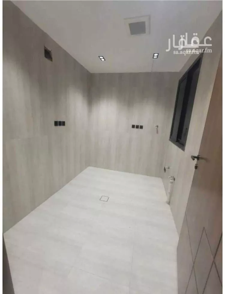 فيلا للبيع في حي ضاحية نمار, مدينة الرياض, منطقة الرياض 10