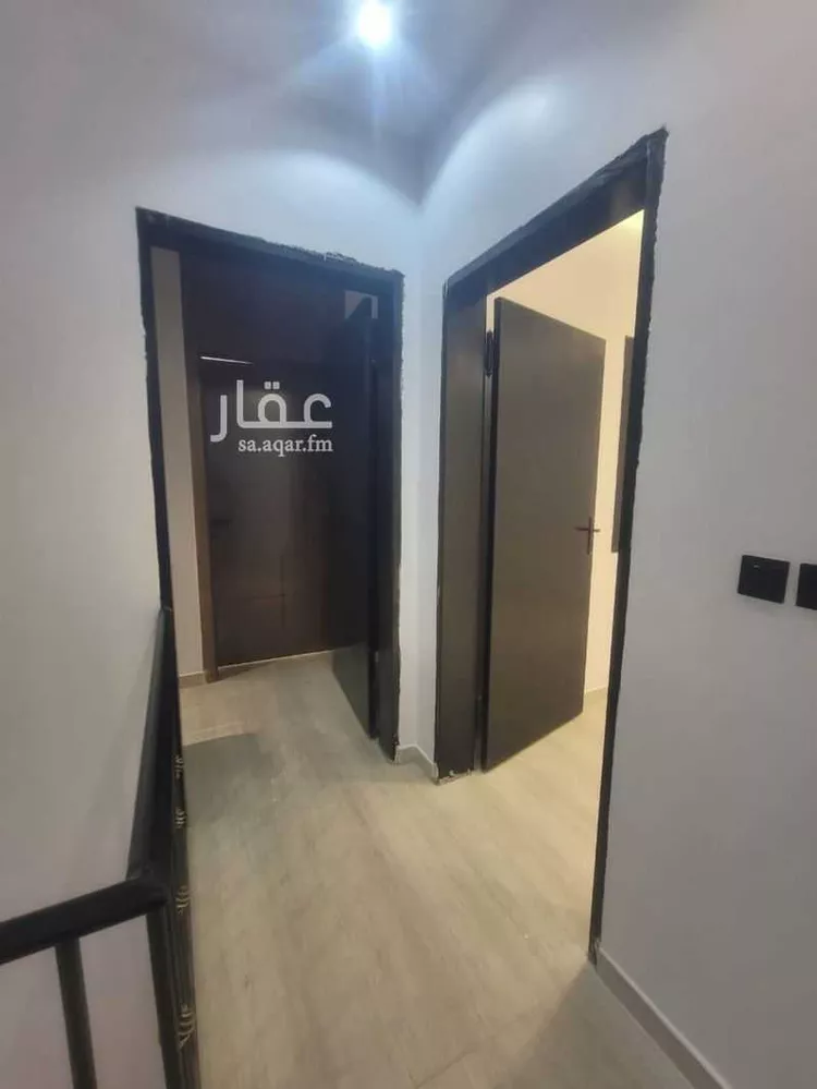 فيلا للبيع في شارع عاقر, حي ضاحية نمار, مدينة الرياض, منطقة الرياض صورة 3