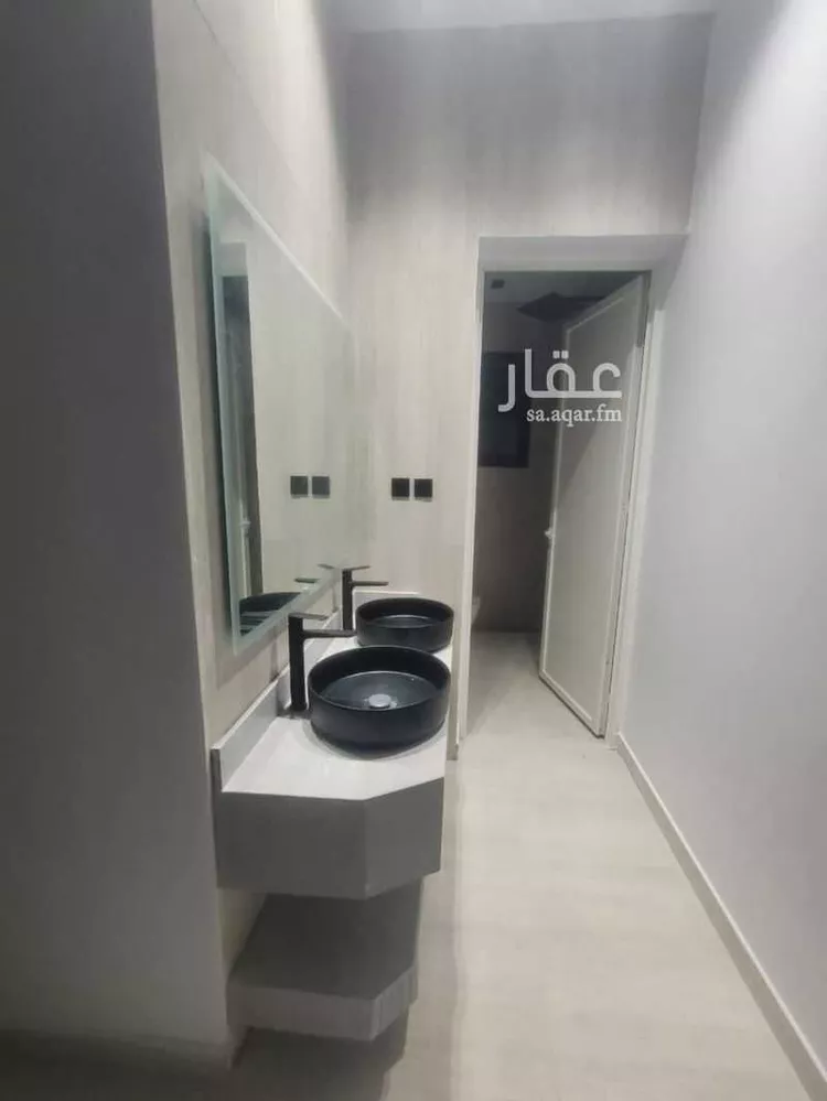 فيلا للبيع في شارع عاقر, حي ضاحية نمار, مدينة الرياض, منطقة الرياض